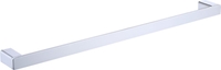 Raglo R301.01 - фото