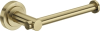 Deante Temisto ADT M211 - фото