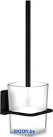 Ledeme L30310B - фото