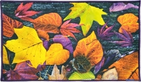 Shahintex Fantasy Icarpet 50x80 002 451612 - фото