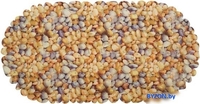 Вилина Paradise 6930 FV46-MG (36x69) - фото