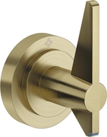 Deante Temisto ADT M111 - фото