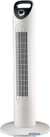 Колонный вентилятор AC Electric AFT-115W - фото