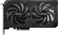 Gigabyte GeForce RTX 5060 Ti Windforce OC 16G GV-N506TWF2OC-16GD - фото2