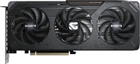 Видеокарта Gigabyte GeForce RTX 5060 Ti Gaming OC 16G GV-N506TGAMING OC-16GD - фото2