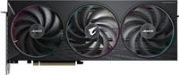 Видеокарта Gigabyte Aorus GeForce RTX 5060 Ti Elite 16G GV-N506TAORUS E-16GD - фото2