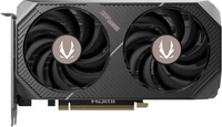 ZOTAC Gaming GeForce RTX 5060 Ti 16GB AMP ZT-B50620F-10M - фото