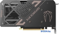 ZOTAC Gaming GeForce RTX 5060 Ti 16GB AMP ZT-B50620F-10M - фото2