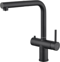 Ganzer GZ16036-C - фото