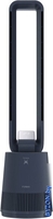Funai TOZAMA FBP-95E-GR - фото