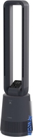 Funai TOZAMA FBP-95E-GR - фото2