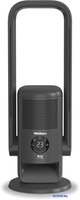 Webber APG7800 - фото