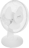 Sencor SFE 2310WH - фото2
