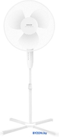 Sencor SFN 4010WH - фото