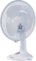 Prime3 STF21 - фото