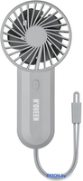 Noveen USB F220 - фото