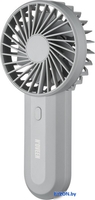 Noveen USB F220 - фото2