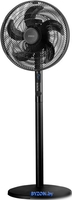 Noveen X-Line F535 - фото