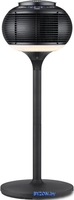 Noveen X-Line F780 - фото
