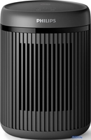 Philips CX2120/01 - фото