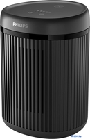 Philips CX2120/01 - фото2