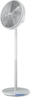 Philips CX2550/00 - фото