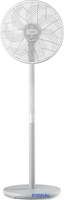 Philips CX2550/00 - фото2