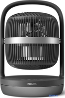 Philips CX3050/01 - фото
