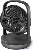 Philips CX3050/01 - фото2