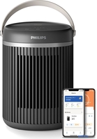 Philips CX3120/01 - фото