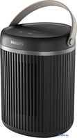 Philips CX3120/01 - фото2