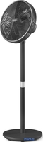 Philips CX3550/01 - фото