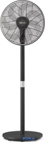 Philips CX3550/01 - фото2