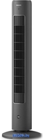 Philips CX5535/11 - фото