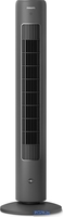 Philips CX5535/11 - фото2