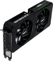 Видеокарта Palit GeForce RTX 5060 Dual OC NE75060S19P1-GB2063D - фото