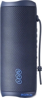 QCY SP7 (синий) - фото