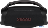 Беспроводная колонка LG XBOOM Go XG8T - фото