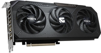 Видеокарта Gigabyte GeForce RTX 5060 Gaming OC 8G GV-N5060GAMING OC-8GD - фото2