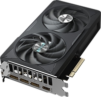Видеокарта Gigabyte GeForce RTX 5060 Eagle OC 8G GV-N5060EAGLE OC-8GD - фото2