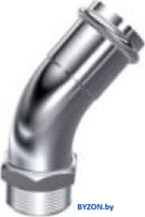 Magnum L45F 15х1.5-15-T - фото