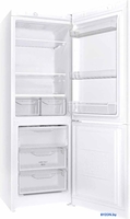Indesit DS 3160 W - фото2
