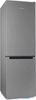 Indesit DS 3180 G - фото