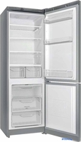 Indesit DS 3180 G - фото2