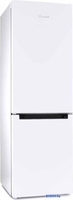 Indesit DS 3180 W - фото