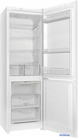 Indesit DS 3180 W - фото2