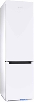 Indesit DS 3200 W - фото