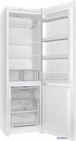 Indesit DS 3200 W - фото2
