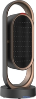 Тепловентилятор Activejet ACJ Selected 3D - фото2