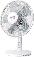 Вентилятор Black & Decker BXEFD40E - фото